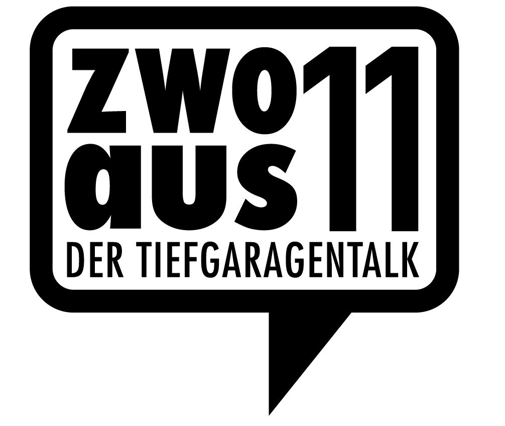 Zwo aus 11 | Tiefgaragentalk